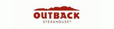 Outback Steakhouse